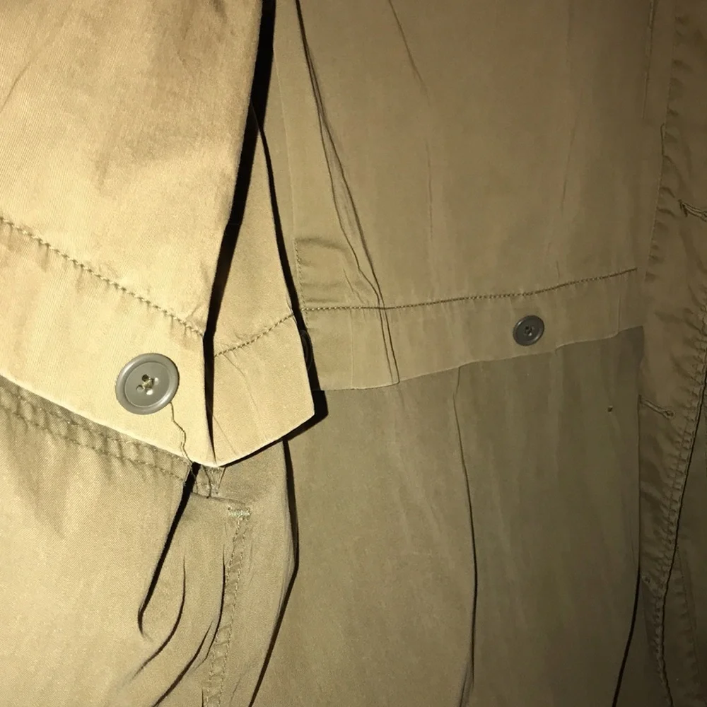 Double RL Coat | RRL | Ralph Lauren - Picture 9 of 12